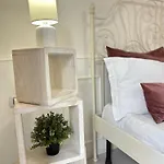 Laetitia Guest House116