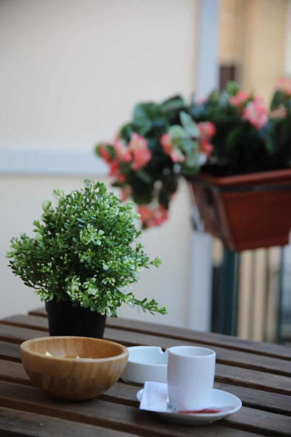 Laetitia Guest House116