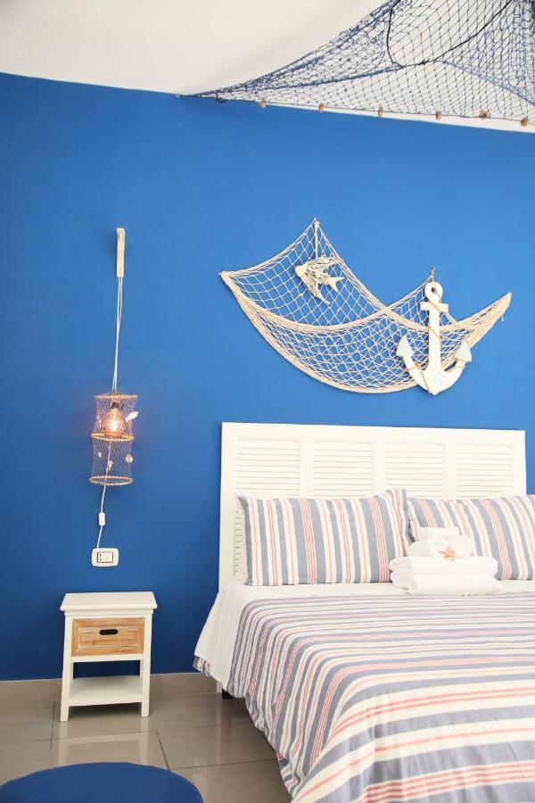 Laetitia Guest House116 2*