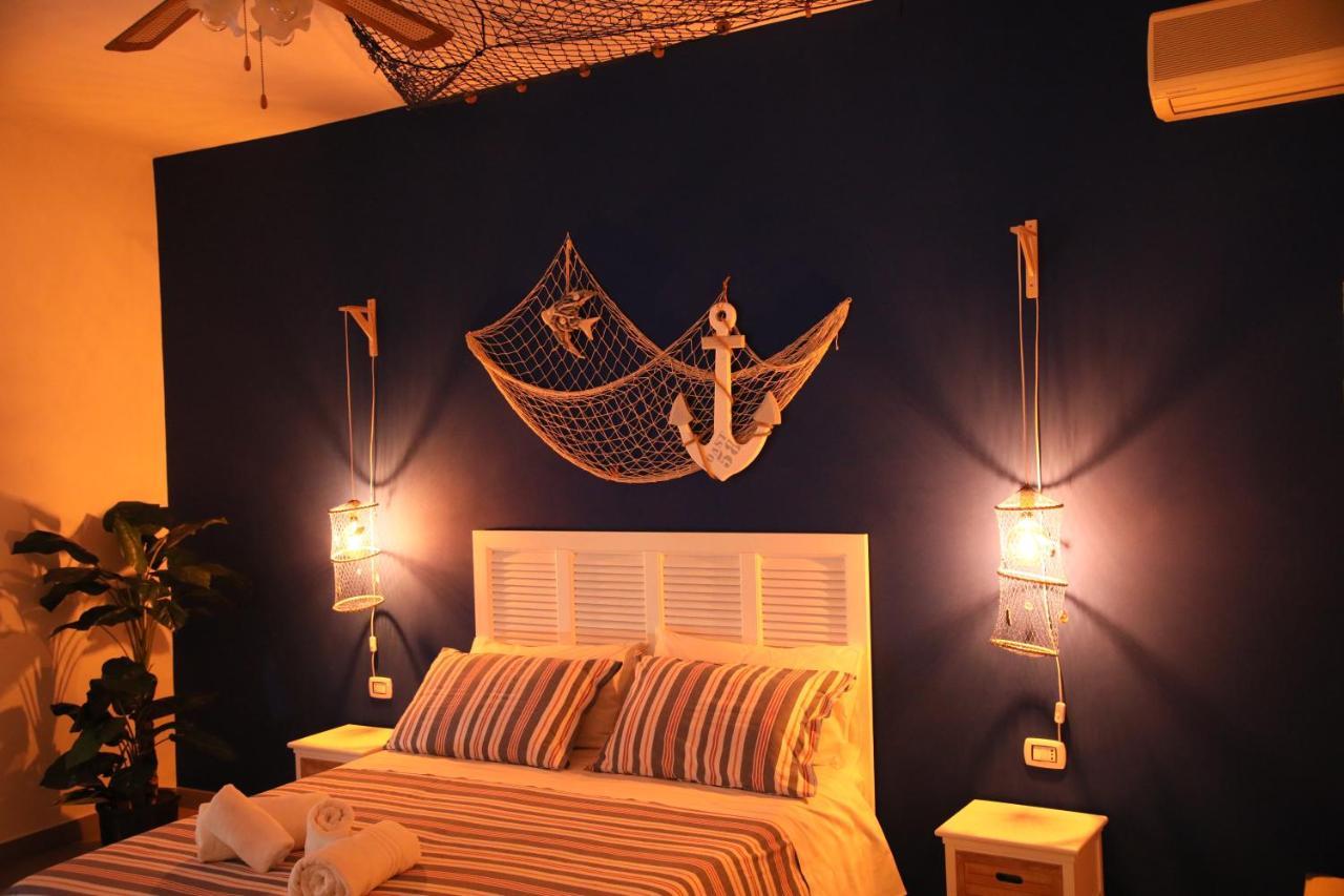 Laetitia Guest House116