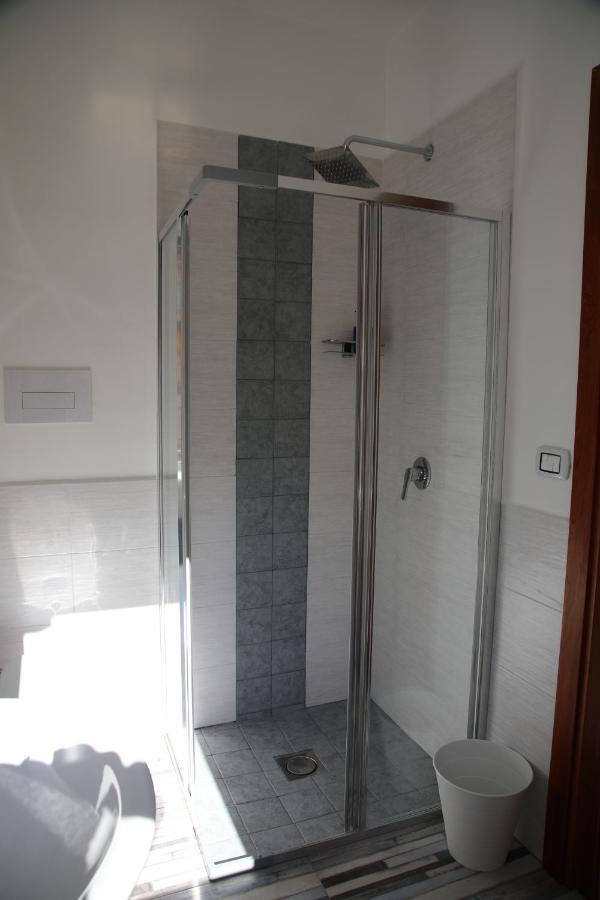 Laetitia Guest House116 Guest house Naples
