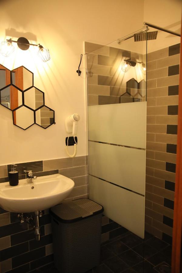 Laetitia Guest House116 Guest house Naples