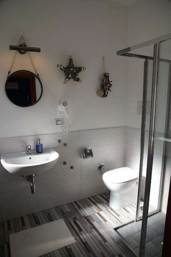 Laetitia Guest House116 2* Naples
