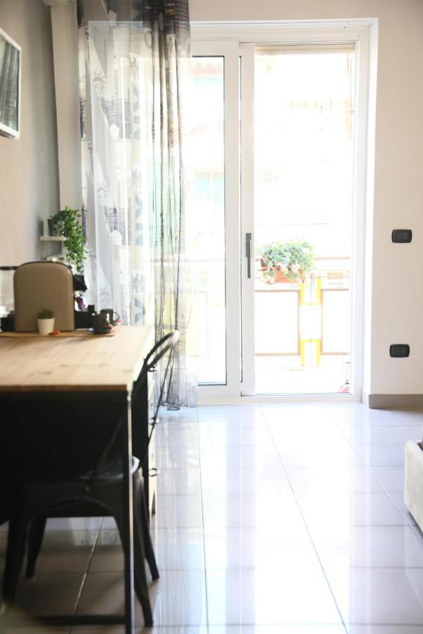 Laetitia Guest House116