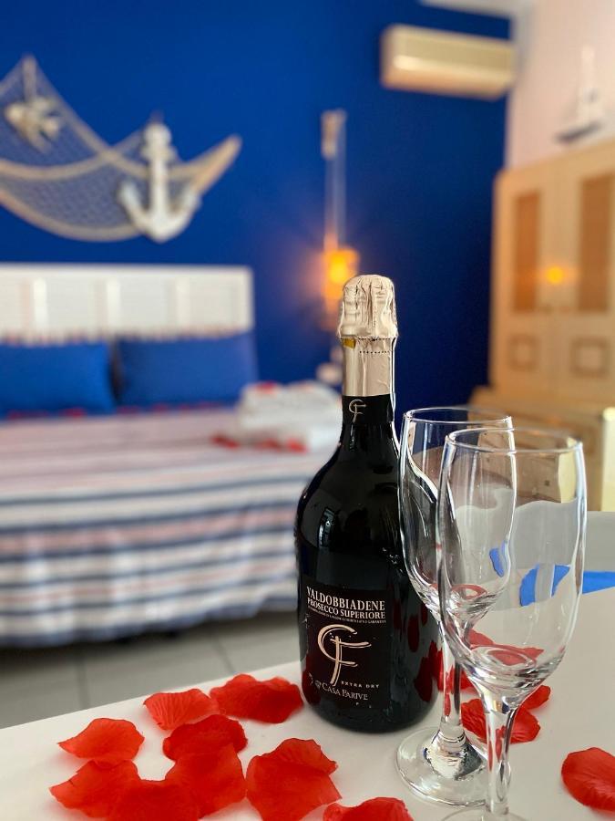 Laetitia Guest House116 Guest house 2*