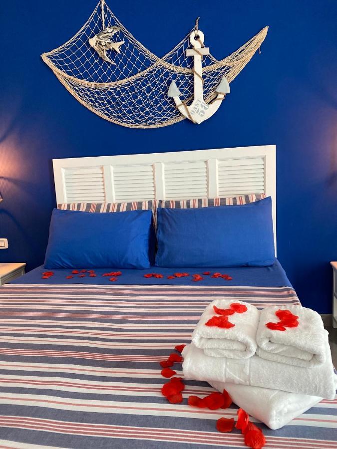 Laetitia Guest House116 Guest house 2*