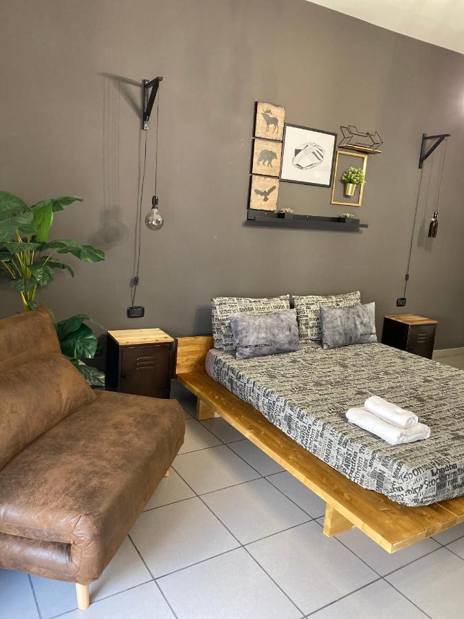 Laetitia Guest House116 Guest house 2*