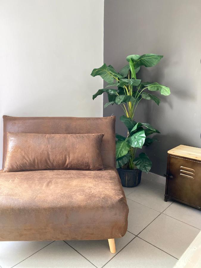 Laetitia Guest House116 Guest house Naples