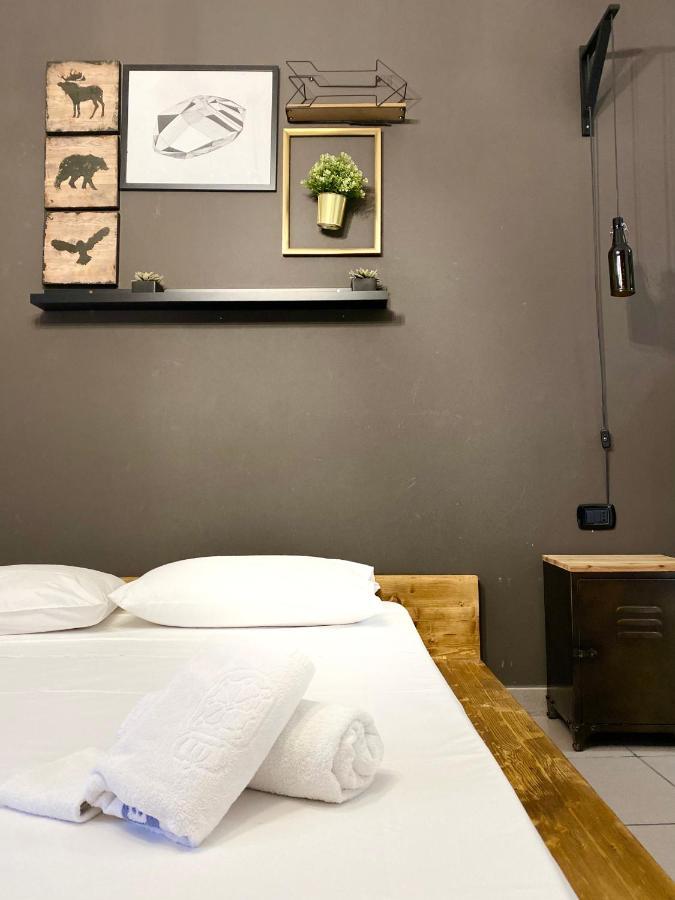 Laetitia Guest House116 2*