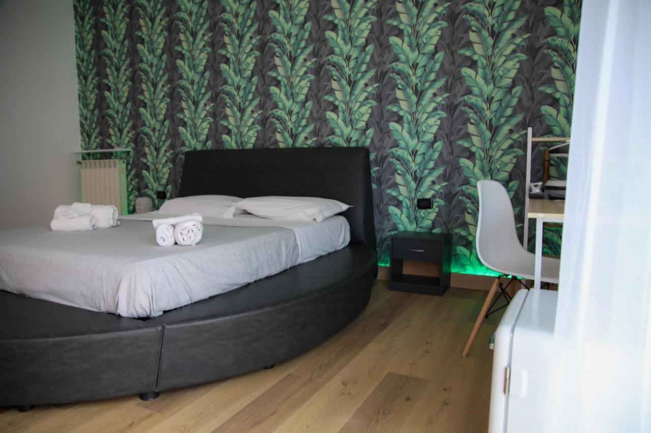 Laetitia Guest House116 Guest house 2*