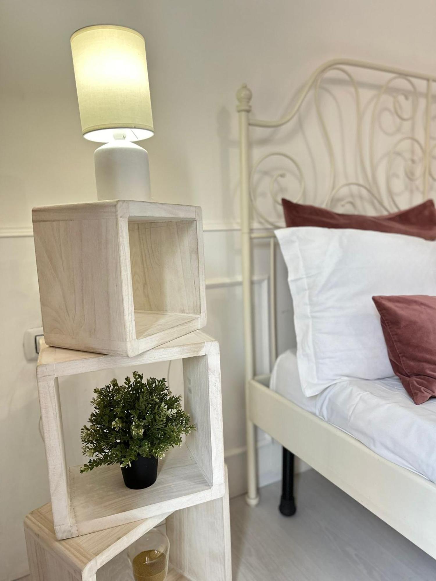 Laetitia Guest House116 Guest house Naples