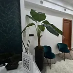 Laetitia guest house116