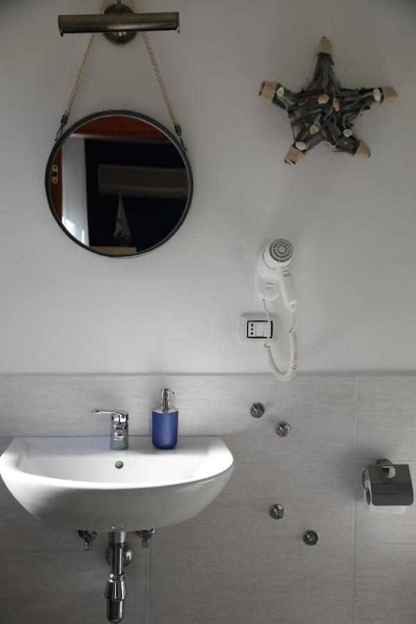 Laetitia Guest House116